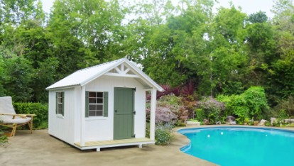 Picture of Cabin