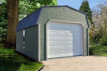 Picture of Garage