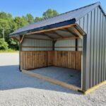 Shed pic 1