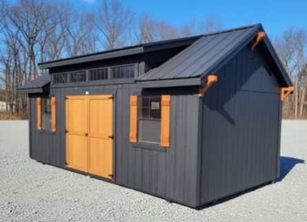 Shed pic 1