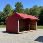 Shed pic 1