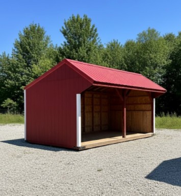 Shed pic 1