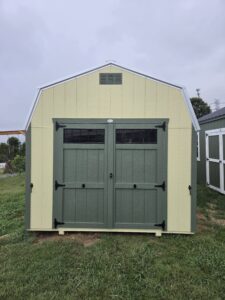 10×20 Econosmart