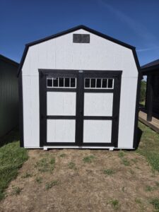 10×16 Econosmart