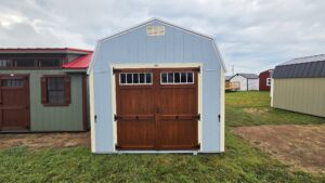 10×16 EconoSmart